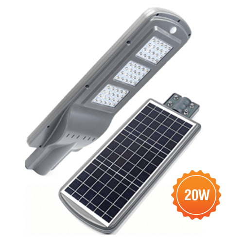 den-nang-luong-mat-troi-lien-the-20w