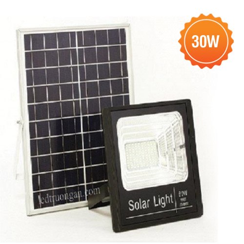 den-pha-nlp-30w