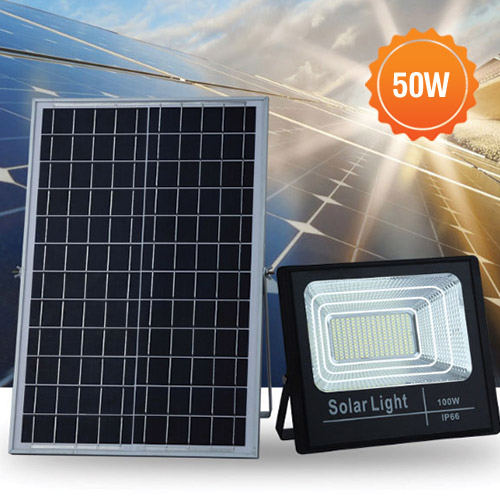 den-pha-50w
