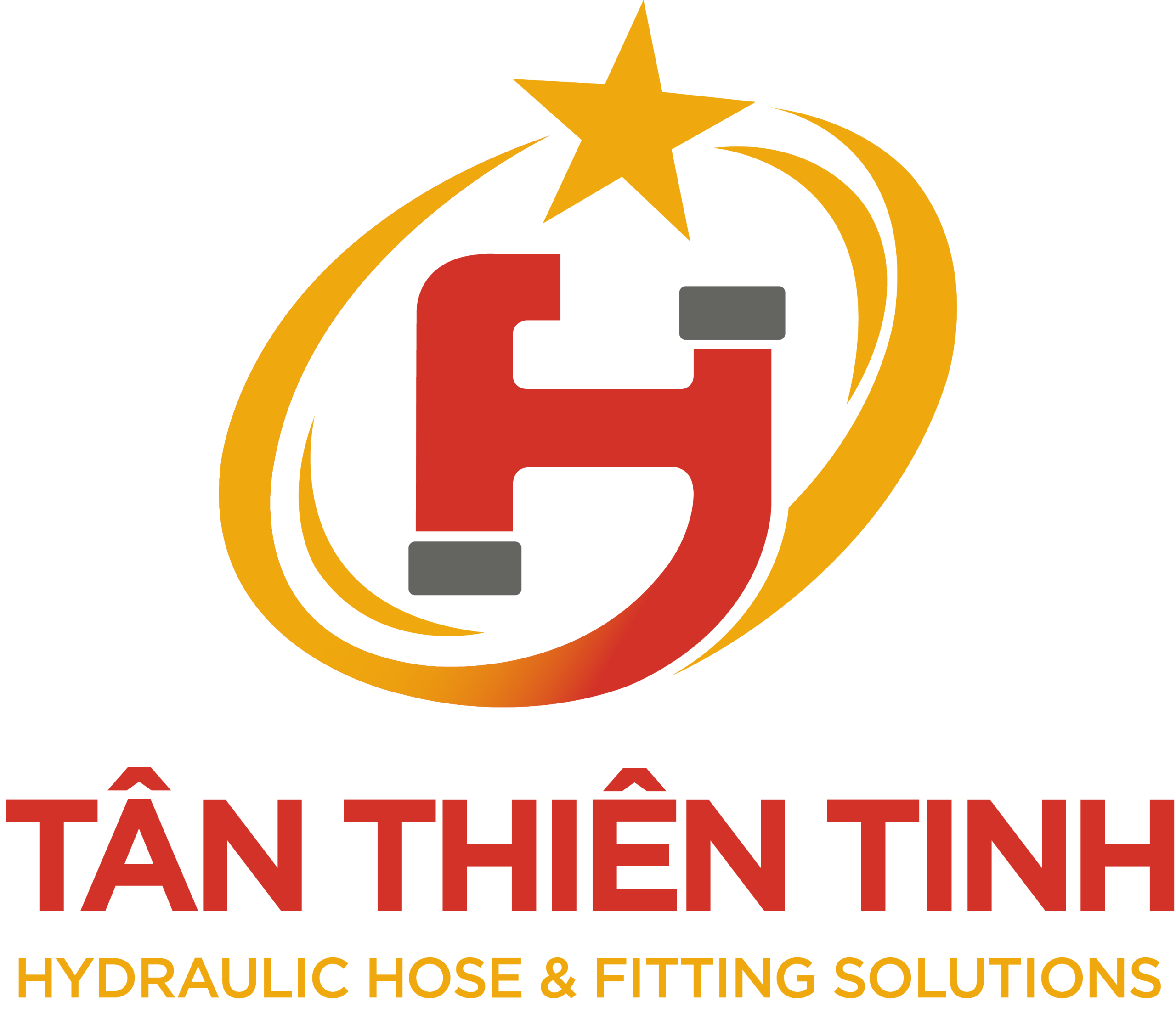 CÔNG TY CỔ PHẦN THƯƠNG MẠI TÂN THIÊN TINH