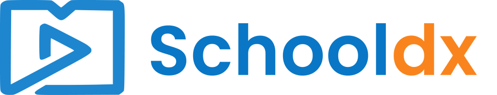 Hệ sinh thái giáo dục toàn diện – SchoolDX EduHub